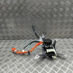 Câble de charge batterie Toyota Prius (_W6_) OEM G908147091