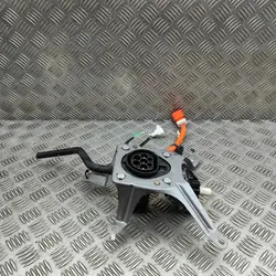 Acculaadkabel Toyota Prius (_W6_) OEM G908147091