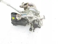 Renault Clio V Turbo OEM 16319700058 - Käytetty