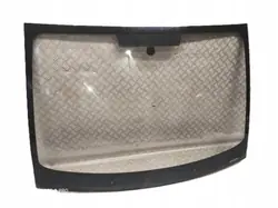 Pare-brise avant d'occasion OEM TWS41121 Citroen/Peugeot