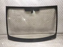 Begagnad framruta OEM TWS41121 för Citroen/Peugeot