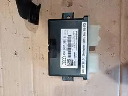 Módulo AdBlue 8R0907101D para Audi Q5 A4 A5
