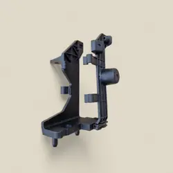 Kühlerhalterung OEM 8898 5A245D9 für BMW