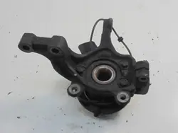 Nissan NV200 Etu-oikea nivelvarsi OEM AK-12-723029