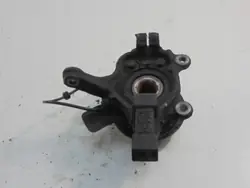 Nissan NV200 Rotule avant droite OEM AK-12-723029