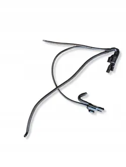 Elektromagnetische klep OEM 0025407097 Mercedes-Benz