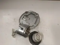 Mazda 6 bränsletankslock OEM JUT62668 - Begagnad