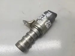 Variator-Phasenventil CM5E-6B297-CB 2.0B 16V CS170AB