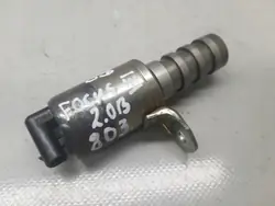 Soupape de variateur CM5E-6B297-CB 2.0B 16V CS170AB