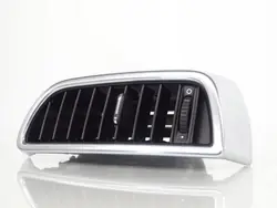 OEM 7P5819728A konsol ventilationsgall höger fram