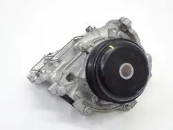 Bomba de agua OEM A6542007800 para Mercedes Vito III