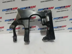 OEM 7394807 Vasen ohjaussuojus BMW G01 G02 F97 F98