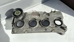 RF5C Ventilliftare för Mazda 3/5/6 2.0 Diesel