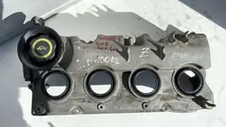 Poussoirs RF5C pour Mazda 3/5/6 2.0 Diesel