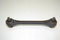 Reactiestang OEM 090 106 Achter Mercedes Actros MP4