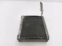 Volvo V60 2012 Núcleo Calentador A/C OEM L5174007
