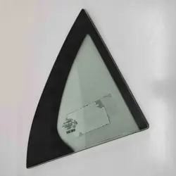 Begagnat Vänster Bakruta OEM A2227300117 Mercedes-Benz