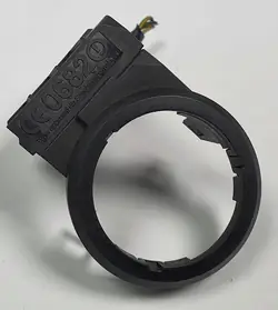 BUCLE INMOVILIZADOR FORD 2S6T-15607-BC