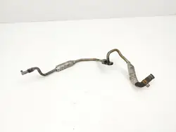 2014 Land Rover Evoque I Tuyau d'huile turbo MTL32442