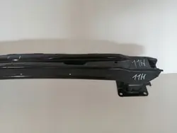 Poutre de pare-chocs arrière VW Caddy OEM 2K7804512