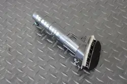 Rechter koplampwasinstallatie Porsche Macan 95B 95B955978