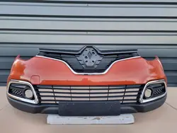 Paraurti anteriore Renault Captur 13-17