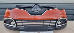 Pare-chocs avant Renault Captur 13-17