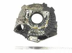 OEM 5010477729 Alojamento do volante para Renault Trucks