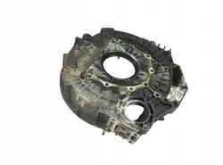 OEM 5010477729 Svänghjulshus för Renault Trucks