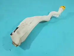 Pyyhkijännestepullon Renault Megane IV