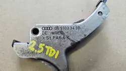 Tensor AUDI A6 C5 2.5 TDI V6 059103343B
