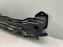 BMW OEM 7400008 Barre transversale pare-chocs arrière