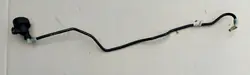 Câble d'embrayage Nissan OEM 308501KM0A