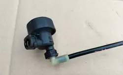 Câble d'embrayage Nissan OEM 308501KM0A