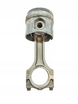 Kolv Vevstake 3.0 D M57 BMW 5 Serie E39 OEM