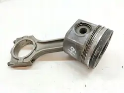 Pistão Biela 3.0 D M57 BMW Série 5 E39 OEM