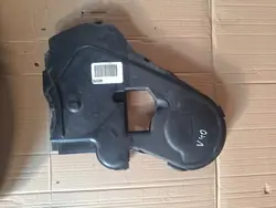 Cobertura da correia de distribuição OEM 30757909 Volvo