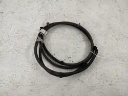 Strålkastarsprutslang OEM 22949595 för Opel Insignia