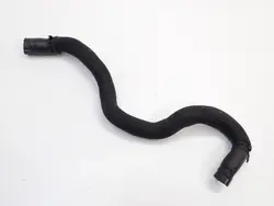 Manguera de agua 6G91-8274 Volvo S60 II 2.0 Turbo