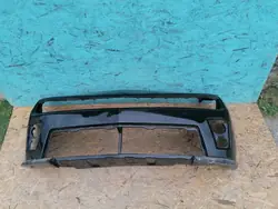 Paraurti anteriore Chevrolet Camaro 14 - 15