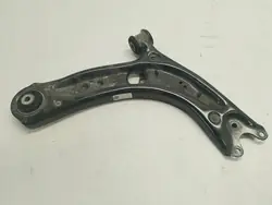 AUDI OE BRACCIO TRASVERSALE COMPLETO 5Q0407152AC