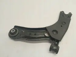 AUDI OE BRAS TRANSVERSAL COMPLET 5Q0407152AC