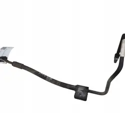OEM 9651845580 Linke Hinterachsluftfederleitung