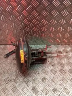 Bromsservopump Ford Ka 97 OEM 97KBAE