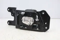 Compresseur suspension arrière pneumatique BMW X7 G07 2023 OEM 5A70699