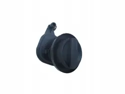 Oljefylltapp OEM 7810586 för BMW 5-serie N47 Diesel