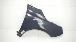 Kotflügel vorne rechts OEM 375484759 für Fiat 500 2007-2014