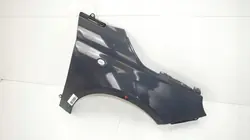 Garde-boue avant droit OEM 375484759 pour Fiat 500 2007-2014