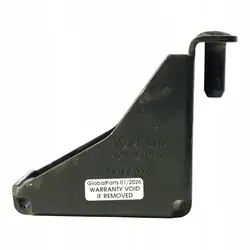 Support Boîte Audi R8 OEM 420399113A Gauche/Droit