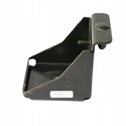 Soporte Caja Audi R8 OEM 420399113A Izquierdo/Derecho